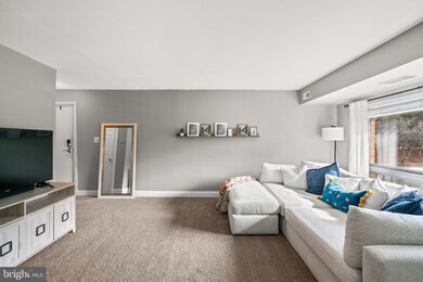 8850 Spiral Cut, Columbia, MD 21045 - photo 5