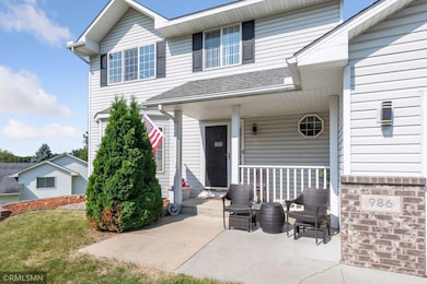 986 Sunny Ridge Drive - Spacecrafting - 0004.jpg