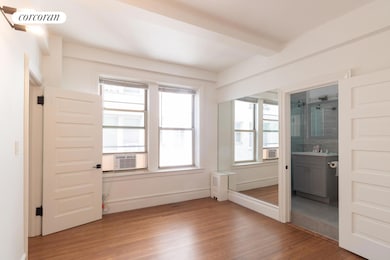 Berkley unit 801, New York, NY 10023 - photo 4