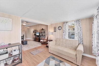 2905 51st Ave W, Bradenton, FL 34207 - photo 5