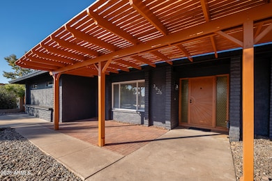 3836 W Desert Cove Ave, Phoenix, AZ 85029 - photo 4