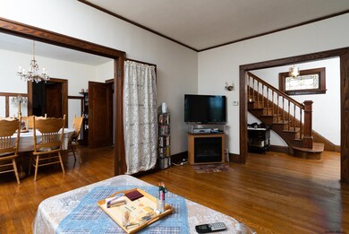 179 Whitehall Rd, Albany, NY 12209 - photo 5