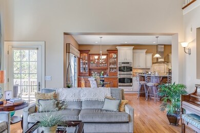 19 Hearthstone, Plymouth, MA 02360 - photo 4