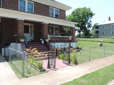House Picture