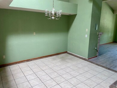 EE317ADA-A0AF-41C4-A96E-A985AE01931A