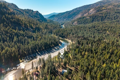 28-First-Thought_Aerial-7