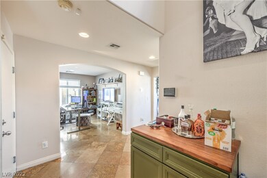 8986 Ryan Creek Ave, Las Vegas, NV 89149 - photo 7