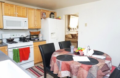 18 North St unit B, Lowell, MA 01852 - photo 7