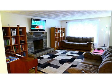 Living Room.