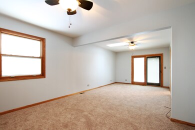 Wow, Now this is a Master Suite, Walk in Closet, N
