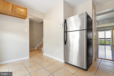 14435 Taos Ct, Silver Spring, MD 20906 - photo 5