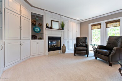 4013 Stone Mill Way, Crestwood, KY 40014 - photo 5