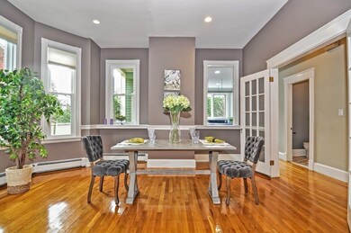 28 Erie Ave unit 28, Newton Highlands, MA 02461 - photo 3