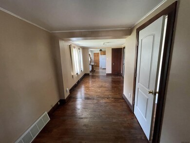 1324 Bradford St, Schenectady, NY 12306 - photo 3