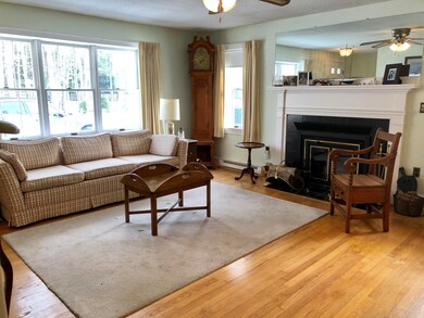 12 applegate living 2