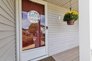 1012 Pleasant St unit 31, East Weymouth, MA 02189 - photo 4