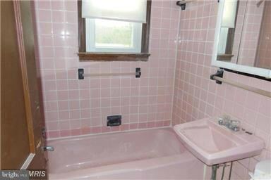 3320 Metropolitan Church Rd, Indian Head, MD 20640 - photo 7