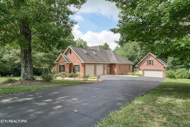 172 Sandpiper Loop, Crossville, TN 38555 - photo 3