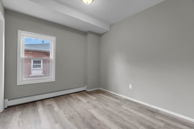 43 Seyms St unit 1, Hartford, CT 06120 - photo 6