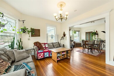 64 Larch St unit 2, Providence, RI 02906 - photo 3