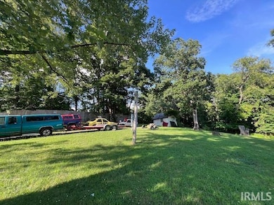 189 Lafayette Ave, Oolitic, IN 47451 - photo 6