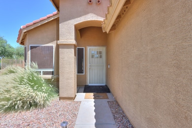 103 S Birdie Way, Casa Grande, AZ 85194 - photo 5