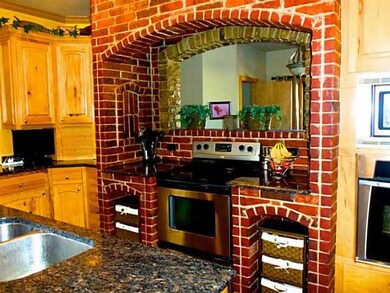 14200 Cottonwood, Edmond, OK 73025 - photo 5