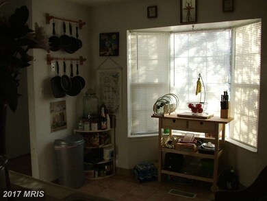 2908 Henson Bridge Terrace, Fort Washington, MD 20744 - photo 5