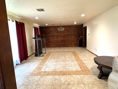 13086 State Highway 3, Ada, OK 74820 - photo 7