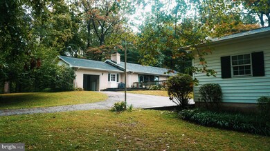 14116 Hanover Pike, Reisterstown, MD 21136 - photo 4