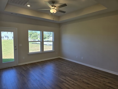 5143 Pace Park Cir, Columbia, TN 38401 - photo 5