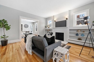 10 Cutting Ave, Worcester, MA 01606 - photo 3