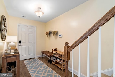 311 Parkin St, Baltimore, MD 21230 - photo 5