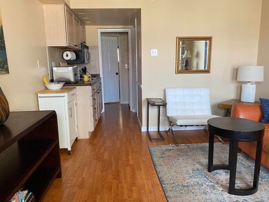 5300 Boardwalk, Ventnor City, NJ 08406 - photo 5