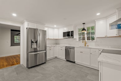 123 Dutton Rd, Sudbury, MA 01776 - photo 6