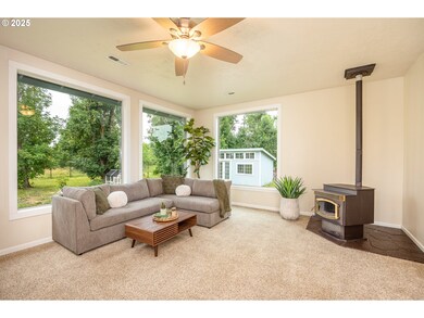 1193 Cedar Place, Creswell, OR 97426 - photo 2