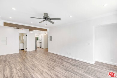 unlisted-address, Los Angeles, CA 90068 - photo 5