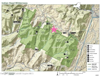 16 Corfu Rd, Hunter, NY 12427 - photo 2