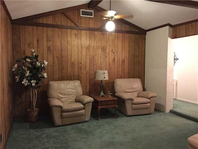 Den/Family/Great Room.
