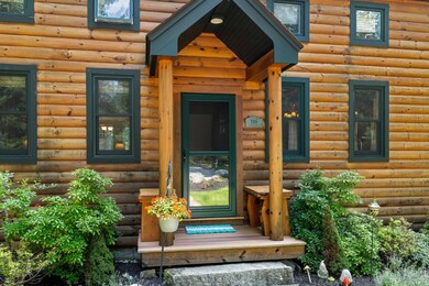 116 Crest Ave, Boothbay Harbor, ME 04538 - photo 3