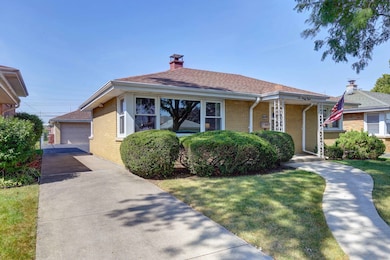 1038 Arthur Ave, Berkeley, IL 60163 - photo 2