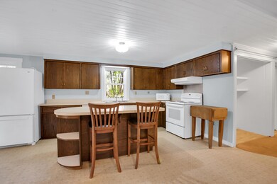 oceanview_667poolstbiddeford_rs_web-004