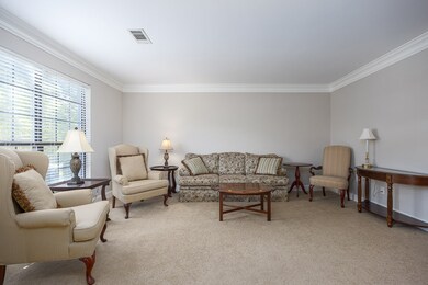 8578 Sawyer Brown Rd, Nashville, TN 37221 - photo 6