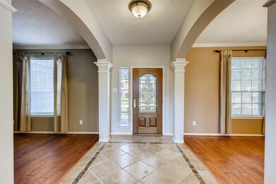 15807 Laurel Cove, Tomball, TX 77377 - photo 3