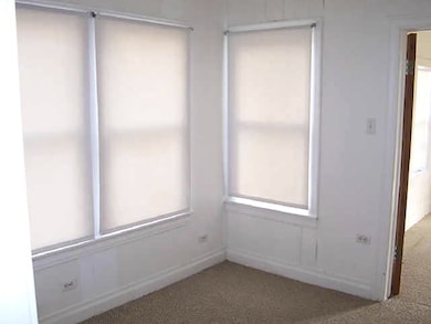 1507 Enid St unit B, Houston, TX 77009 - photo 3