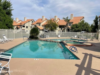 19820 N 13th Ave unit 206, Phoenix, AZ 85027 - photo 4