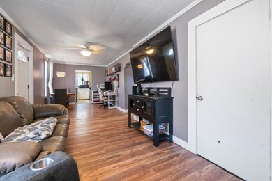 161 East Ave, Lewiston, ME 04240 - photo 6