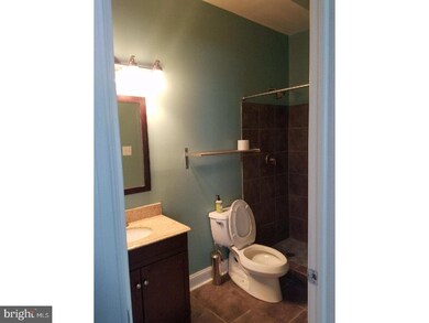 219 Krams Ave unit A2, Philadelphia, PA 19127 - photo 5