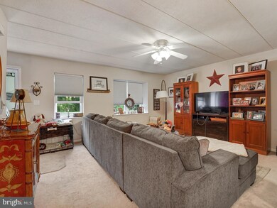 750 E Marshall St unit 406, West Chester, PA 19380 - photo 7