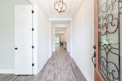 17704 Estuary Grove Place, Lutz, FL 33549 - photo 5